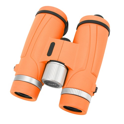 Binocolo 10x42 per - binocolo,