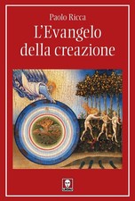 Paolo ricca evangelo - paolo,