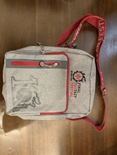 Borsa portagioie Final