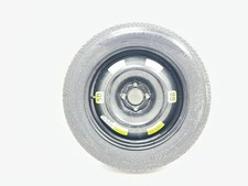 RUOTINO RUOTA DI SCORTA PER PEUGEOT 3008 Serie (09>16)