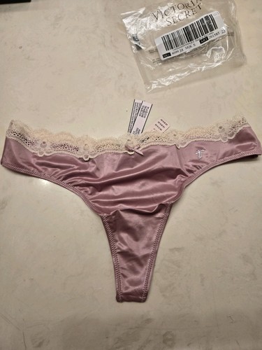 Perizoma victoria secret - perizoma, victoria's