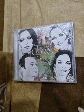 The Corrs Home INDIA MADE