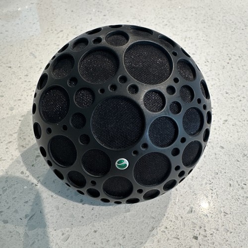 Raro altoparlante bluetooth - raro,