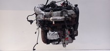 Rhs motore completo - motore, /