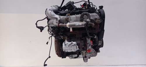 Rhs motore completo - rhs,