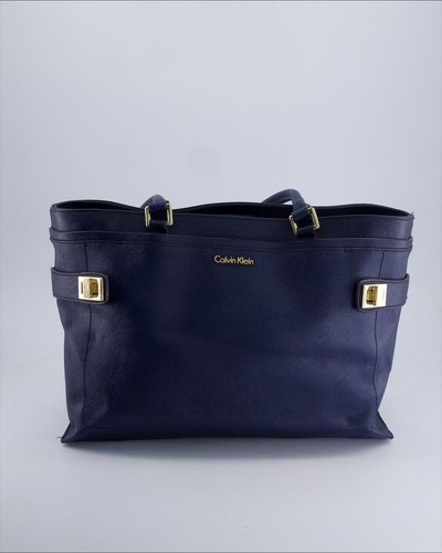 Borsa spalla calvin klein - calvin,