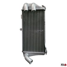 RADIATORE HONDA CRF 250R