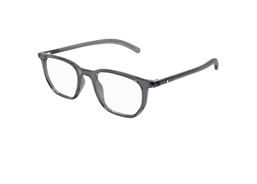 Montblanc mb0349o - montblanc, (003)