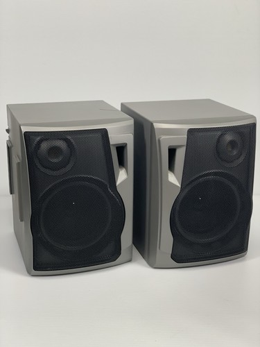 Altoparlanti home theatre - altoparlanti,