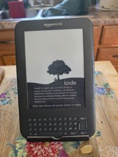 Tastiera Kindle Amazon di