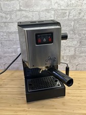 Macchina da espresso Gaggia