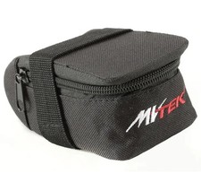 Borsa sottosella porta - , camere
