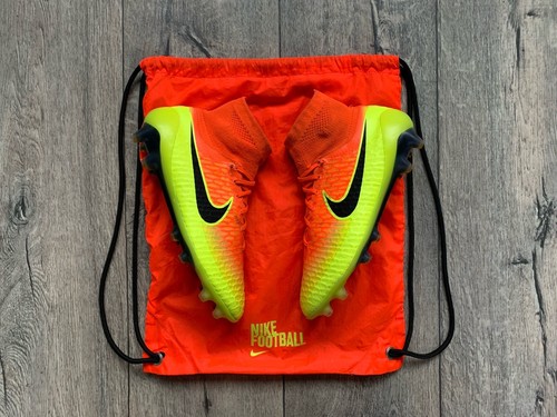 Scarpe calcio nike magista - da,
