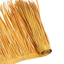 Rotoli di Paglia di Palma