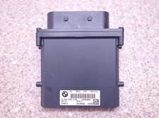 Centralina telaio ESA ECU