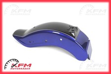 Suzuki Marauder VZ 800