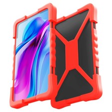 Custodia universale per tablet