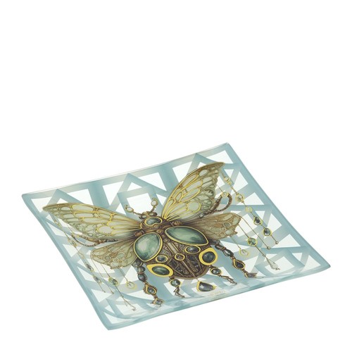 Hervit art 30632 piatto vetro - 30632,