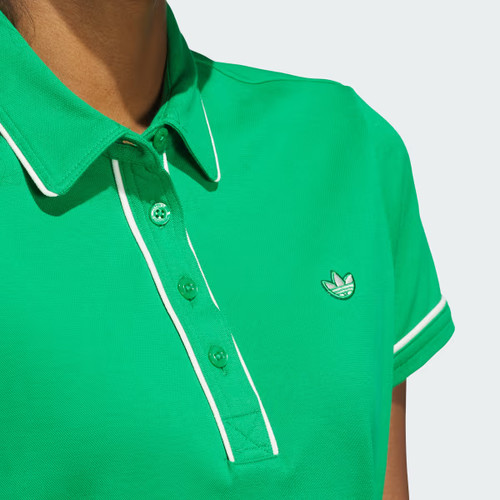 Nwt adidas originals women - originals, women's