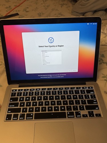 Macbook pro retina - macbook,