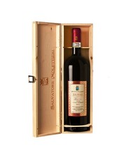 TAURASI RISERVA 2016 DOCG