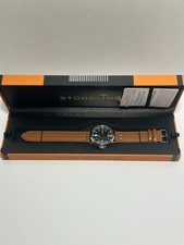 Orologio Stuhrling Uomo