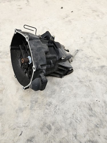 Cambio moto guzzi - cambio, 2017
