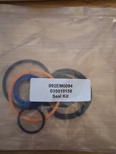 Kit guarnizioni - (35019158),