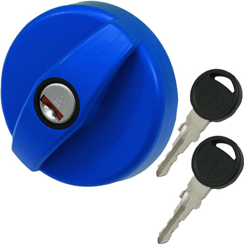 Pro styling tappo per - -,