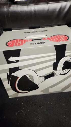 Freerider skatecycle anvl - skatecycle,