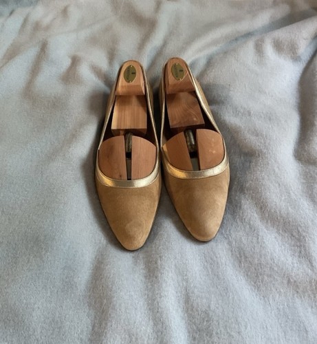 Ballerine manolo blahnik - ballerine,