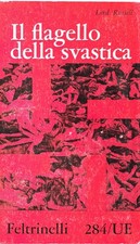 Il flagello della svastica
