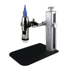 Dino-Lite Edge AM73115MZT