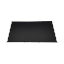 Dalle 15.6" PC Portable AU