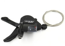 Leva Cambio Shimano SL-M3010 2