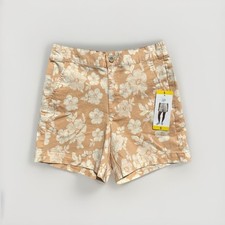 Pantaloncini chino Jachs