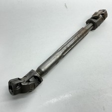 SNODO CANNA STERZO PER LANCIA Delta 4° Serie 77364887 (11>)