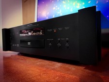 ROTEL RDV-1080 🌈RaRe🌈