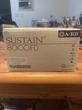 Mulinello da spinning Shimano