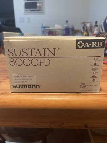 Mulinello spinning shimano - mulinello,