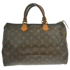 Buyit02 borsa louis - buyit02, vuitton