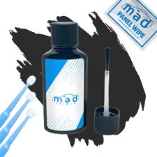 FLACONE TOUCH UP PAINT 30ML