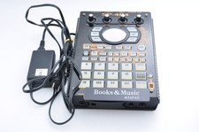 Roland SP-404 Campionatore