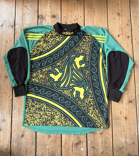 Maglia calcio adidas - calcio,
