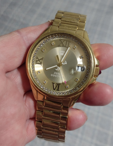 Orologio donna juicy - orologio,