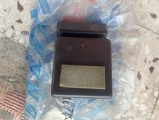1818979670 CASSETTO