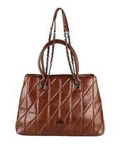 You Young Coveri Borsa donna