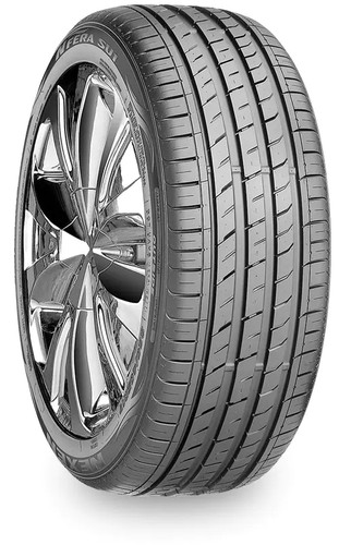 Gomme estive nexen - estive, 275/45