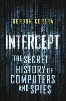 Intercept the secret history - intercept:,