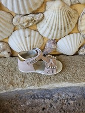 Sandalo Primi Passi Balducci